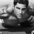 Vartotojas aurimukas44