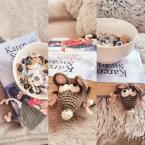 Vartotojas patikima1993