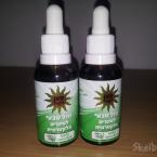 Vartotojas e-skysciai