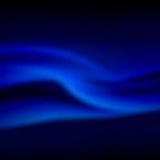 Vartotojas arvydelisOr