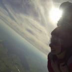 Vartotojas Sandružė