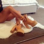 Vartotojas Įvairūs rūbai jai ir jam