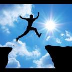 Vartotojas Giedruska