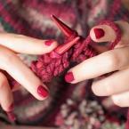 Vartotojas janinosmezginiai