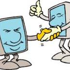 Vartotojas Plugineris