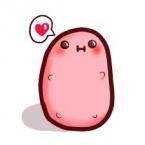 Vartotojas PewdsGukkie16