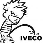 Vartotojas wirginijus330