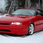 Vartotojas hificlasica