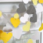 Vartotojas Vivoestibela