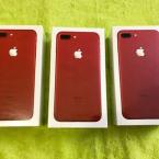 Vartotojas jamie.mason846