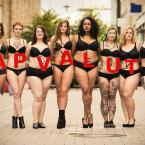 Vartotojas Liudmila11