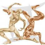 Vartotojas kestelano