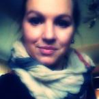 Vartotojas SilvijaUkm9