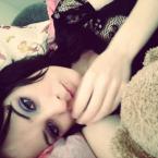 Vartotojas GiedreVasil