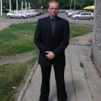 Vartotojas andriukas123