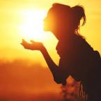 Vartotojas Sunshine_me