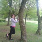 Vartotojas mingailiuke286