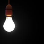 Vartotojas Driuxogenium