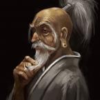 Vartotojas brokensoul