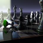 Vartotojas karabasas23