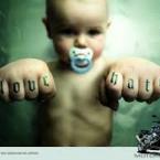 Vartotojas vitalijus