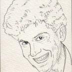 Vartotojas artbertas 