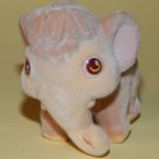 Vartotojas Mamutukas