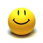 Vartotojas tautvyduka