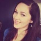 Vartotojas viliu8829