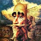 Vartotojas greztukas