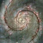 Vartotojas Redbulldozer