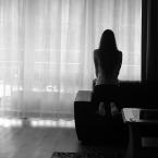 Vartotojas Caroline East