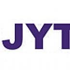 Vartotojas kojytes.LT