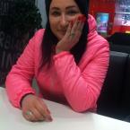 Vartotojas karolin.kelneryt