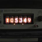 Vartotojas Dziugas2001