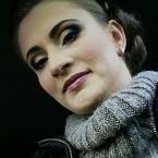 Vartotojas Anetukask87