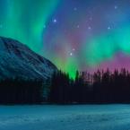 Vartotojas karolemaino