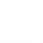 Vartotojas EKOOPTIKA