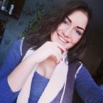 Vartotojas Simona2117