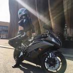 Vartotojas andrius93