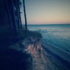 Vartotojas SimasGolden