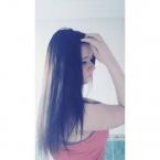 Vartotojas Mintautė