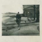 Vartotojas Tadas Blinda